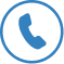 hotline