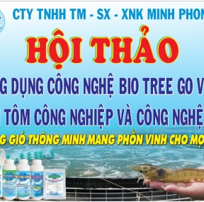 Thư viện ảnh
