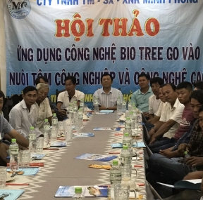 Thư viện ảnh