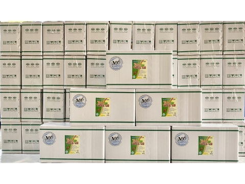 KHO HÀNG SẢN PHẨM BIO TREE GO 