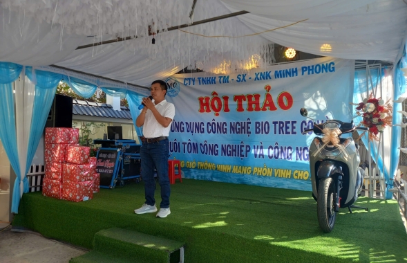 Thư viện ảnh